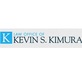 Law Office of Kevin S. Kimura in Mxcully-Moiliili - Honolulu, HI Divorce & Family Law Attorneys