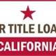 Car Title Loans California in Mid Wilshire - Los Angeles, CA Auto Loans
