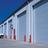 Garage Door Repair Master Kyle TX in Kyle, TX