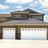 Garage Door Repair Pro Pflugerville TX in Pflugerville, TX