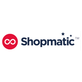 Shopmatic in Cincinnati, OH Business Services