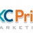 OKC Prime Marketing in Oklahoma City, OK