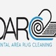 Oriental Area Rug Cleaning - Brooklyn in Bedford-Stuyvesant - Brooklyn, NY Carpet & Rug Cleaning Equipment Rental