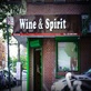 W & J Wines & Spirits in Brooklyn, NY Restaurants/Food & Dining
