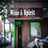 Restaurants/Food & Dining in Brooklyn, NY 11215