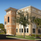 Solid Rock Behavioral Health in Lake Worth, FL Mental Health Clinics
