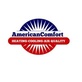 American Comfort Heating and Cooling in Buford, GA Heating & Air-Conditioning Contractors
