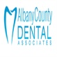 Affordable Dental Implants Albany in Delmar, NY Dentists
