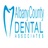 Affordable Dental Implants Albany in Delmar, NY