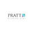 Pratt Hearing Aids in Glendale-Heather Downs - Toledo, OH