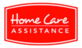 Home Care Assistance of Conway, AR in Conway, AR Home Health Care Service