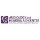 Audiology and Hearing Aid Center in Menasha, WI Audiologists