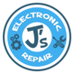 J's Electronic Repair in East Colorado Springs - Colorado Springs, CO Electronic Commerce