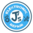 J's Electronic Repair in East Colorado Springs - Colorado Springs, CO 80909 Electronic Commerce