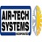 Air-Tech Systems in Ashburn, VA