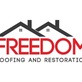 Freedom Roofing and Restoration in Springfield, MO Fire & Water Damage Restoration