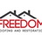 Freedom Roofing and Restoration in Springfield, MO