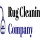 Carpet Cleaning Companies in Manhattan, NY Carpet Cleaning & Dying