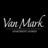 Van Mark Apartment Homes in Monroe, LA 71203 Apartment Rental Agencies