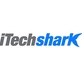 Itechshark in Ballwin, MO