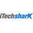 Itechshark in Ballwin, MO