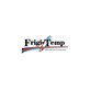 Frigi Temp in Youngsville, NC Business Services