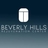 Beverly Hills Rejuvenation Center in Boca Raton, FL