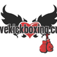 Ilovekickboxing.com-Los Alamitos in Los Alamitos, CA Fitness
