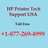 HP Printer Technical Support USA in Greater Heights - Houston, TX