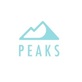 Peaks Digital Marketing in Golden Triangle - Denver, CO Marketing
