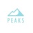 Peaks Digital Marketing in Golden Triangle - Denver, CO