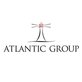 Atlantic Group – Recruiting Agency in Garment District - New York, NY Staffing & Support Services