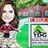 Real Estate Agent in Weston Florida in Sunrise, FL