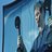 Mobile Auto Glass Pros in Placentia, CA