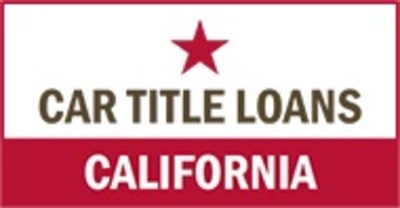 Car Title Loans California in Santa Clarita, CA Auto Title Service