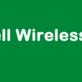 Bell Wireless in Mariposa - Glendale, CA