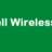 Bell Wireless in Mariposa - Glendale, CA
