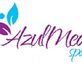 Azul Med Spa in Mauldin, SC Health & Medical