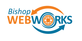 bishopwebworks in Edwards, CO Internet - Website Design & Development