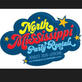 North Mississippi Party Rentals in Saltillo, MS Party Equipment & Supply Rental