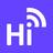 HireInfluence in The Woodlands, TX