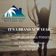 Florida East Coast Real Estate, in Merritt Island, FL Real Estate Apartments & Residential