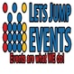 Let's Jump Events in Sarasota, FL