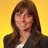 A Place For Mom - Senior Living Advisor Elaine Warner in Alton, NH