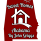 Sweet Homes Alabama Construction in Enterprise, AL Real Estate - Land - Home Packages