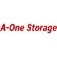 A-One Storage - Self Storage Units Hutchinson KS in Hutchinson, KS Mini & Self Storage