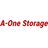 A-One Storage - Self Storage Units Hutchinson KS in Hutchinson, KS 67501 Mini & Self Storage