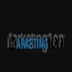 Marketing1on1 Internet Marketing & Seo in Central Business District - Rochester, NY Internet Marketing Services
