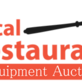 Local Restaurant Equipment Auctions NYC in New York, NY Restaurant Equipment & Supplies