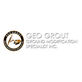 Geo Grout Ground Modification Specialist in Bayview - San Francisco, CA Construction Companies